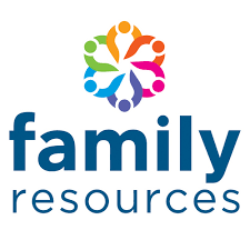 family resources